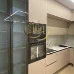 Banesë me qira në Bregun e Diellit