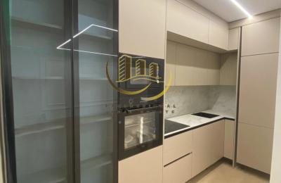 Banesë me qira në Bregun e Diellit