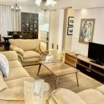 Banesë me qira në Ulpianë