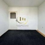 Banesë Zyre me qira në Ulpianë