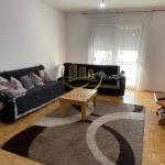 Banesa me qira te Mati 1