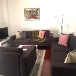 Banesa me qira në Arbëri – Dragodan