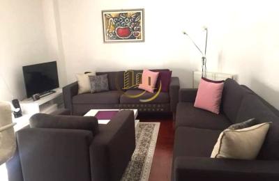 Banesa me qira në Arbëri – Dragodan