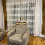 Banesë me qira në Mati 1