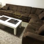 Banesë me qira në Kalabri – Emshir