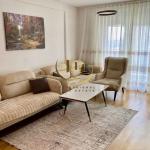 Banesë me qira te Mati 1