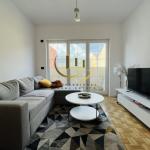 Banesë me qira në Aktash