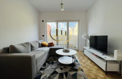 Banesë me qira në Aktash