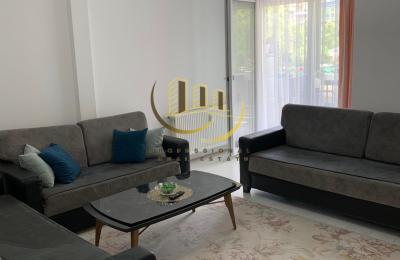 Banesë Zyre me qira ne Dardani