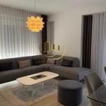 Banesë me qira në Lagjen e Spitalit