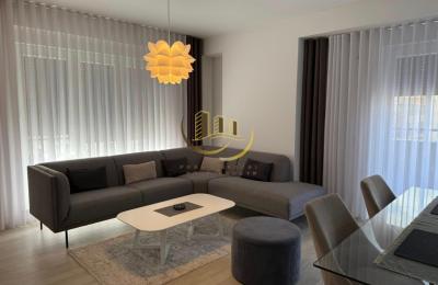 Banesë me qira në Lagjen e Spitalit