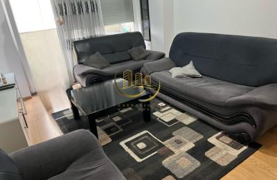 Banesë me qira në Emshir-Kalabri