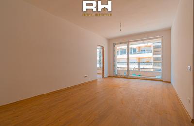 Banesë 67m² në SHITJE në Mati 1