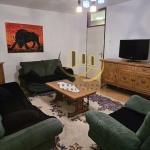 Banesë me qira në Dardani