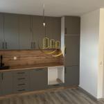 Banesë me qira në Fushë Kosovë