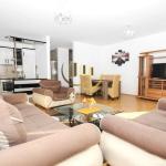 Banesë me qira në Lagjen e Spitalit