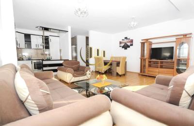 Banesë me qira në Lagjen e Spitalit