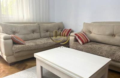 Banesë me qira në Qendër