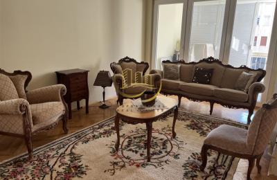 Banesë Zyre me qira në Dardani