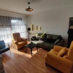Banesë Duplex me qira në Qendër