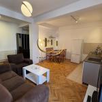 Banesë me qira në Qendër