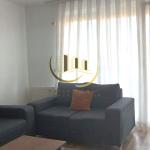 Banesa me qira në Velani