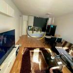 Banesa me qira në Mati 1