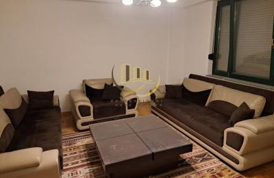 Banesë me qera në Emshir – Kalabri