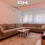 Banesa 90.66m² në SHITJE në Fushë Kosovë