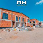 Shtëpi 208.62m² në SHITJE në Veternik