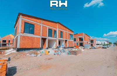 Shtëpi 208.62m² në SHITJE në Veternik