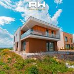 Shtëpi 260m² në SHITJE në Veternik