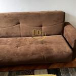 Banesë me qira në Bregun e Diellit