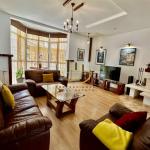 Banesë me qira tek Qafa