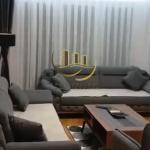 Banesë me qira në Kalabri-Emshir