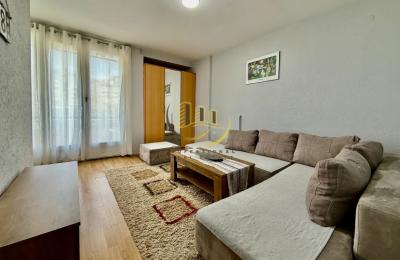 Banesë me qira në Dardani