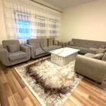 Banesa me qira në Velani