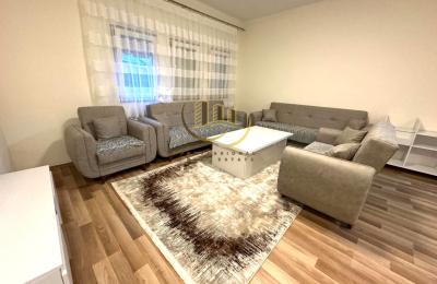 Banesa me qira në Velani