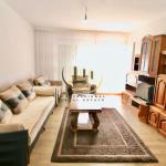 Banesë me qira te Muhaxherët