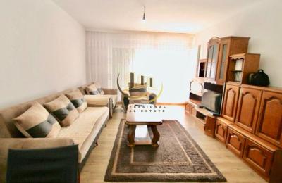 Banesë me qira te Muhaxherët