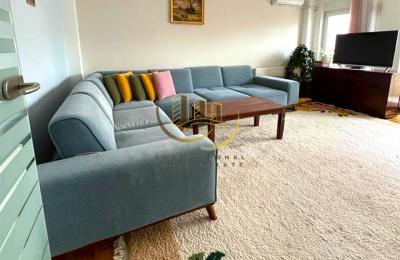 Banesë me qira në Aktash