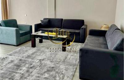 Banesë me qira në Tophane