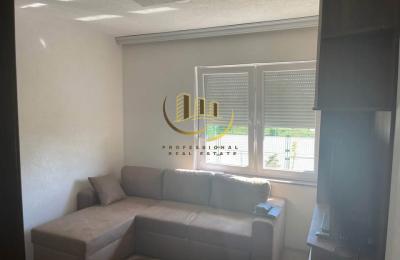 Gasonjere me qira në Ulpianë