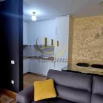 Banesa me qira në Kalabri – Emshir