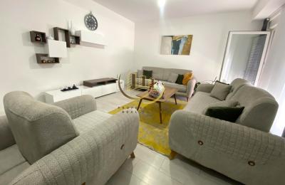 Banesë me qira në Mati 1