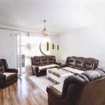 Banesë me qira në Fushë Kosovë