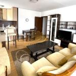 Banesë me qira në Pejton