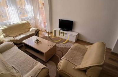 Banesë me qira në Fushë Kosovë