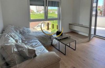 Banesë me qira tek Prishtina e Re