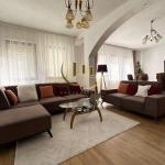 Kat i shtëpis me qira te Qafa